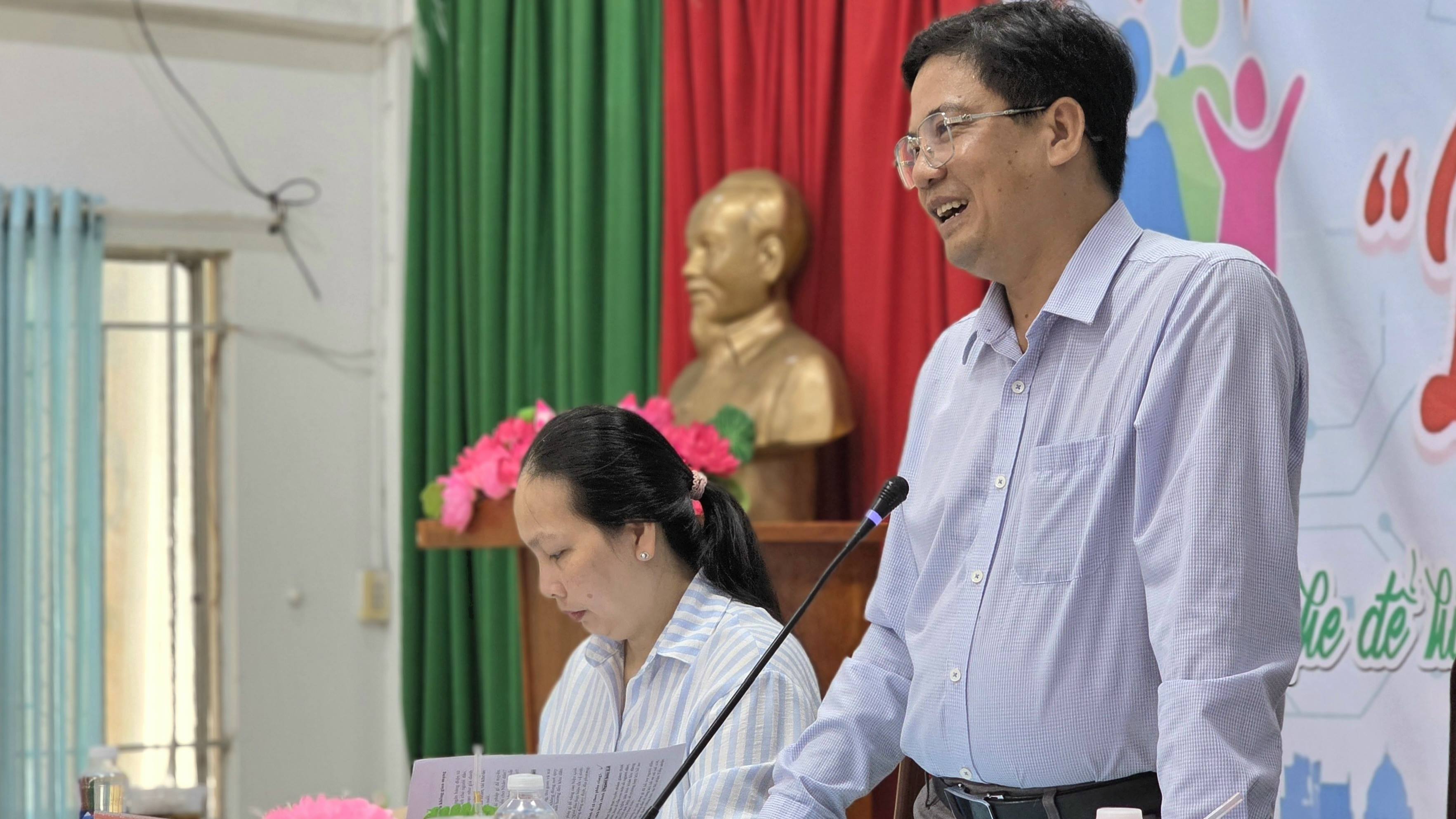 anh tin bai